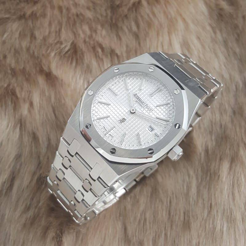 1875 (4) chopard test - Image 1