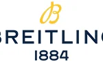 Breitling