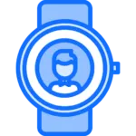 Men Watches