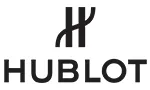 Hublot