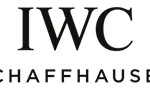 IWC Schaffhausen