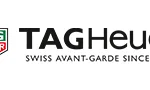 Tag Heuer