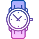 Women Watches