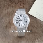 اودمار ديور