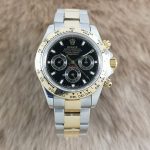 ⁦rolex batman⁩ - الصورة ⁦2⁩