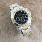 ⁦rolex batman⁩ - الصورة ⁦3⁩