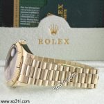 rolex - Image 2