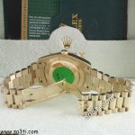 rolex - Image 3