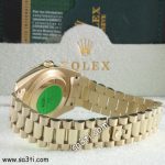 rolex - Image 4