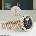 rolex - Image 5