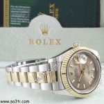rolex 1