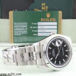 rolex 2