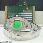 rolex 2 - Image 2