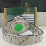 ⁦rolex daytona⁩ - الصورة ⁦2⁩