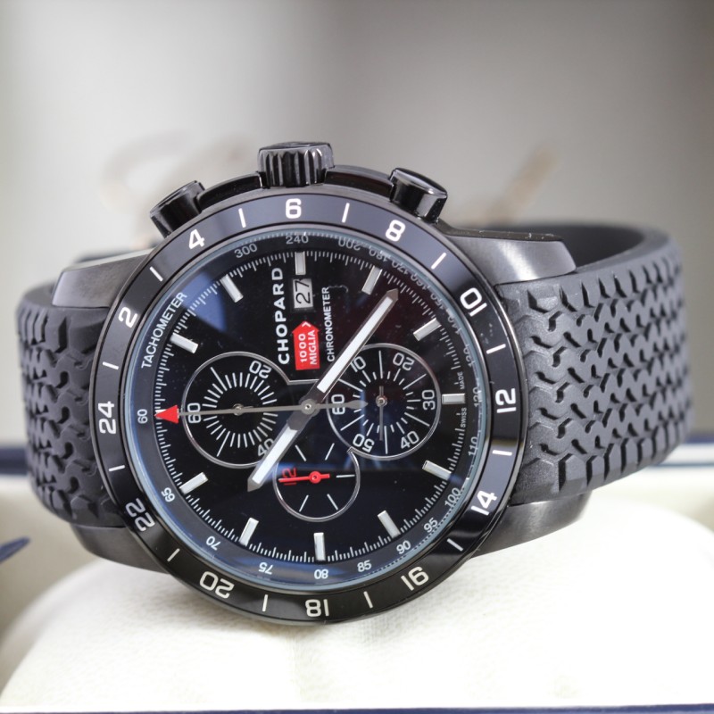 watch_1770718008062_vjn54r chopard - Image 1