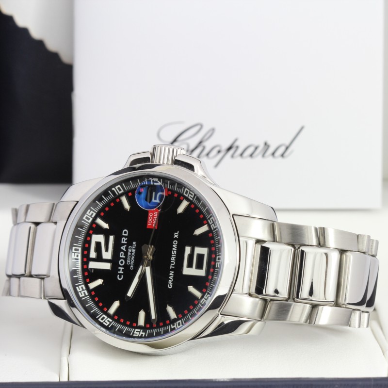 watch_1770726130238_ytbezb chopard - Image 1