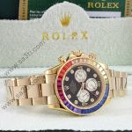 Rolex Daytona - Image 2